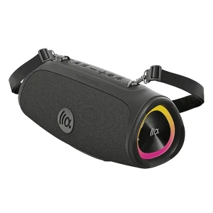 اسپیکر بلوتوثی تازاتا مدل BOOMBLAST MINI